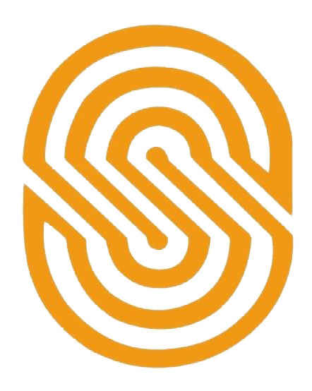 Serena Hotels Logo