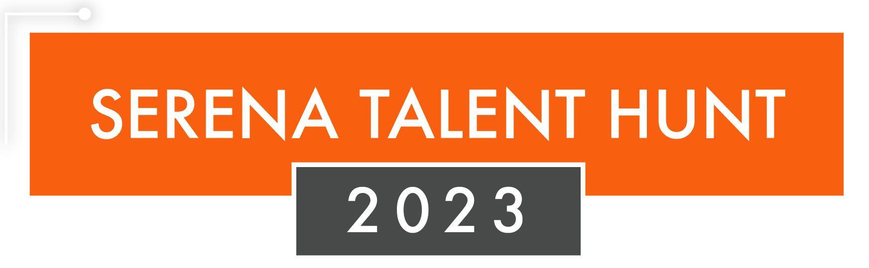 your-image-description